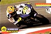 2008 Moto GP-038.jpg