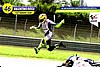 2008 Moto GP-063.jpg