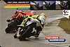 2008 Moto GP-066.jpg