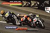 2008 Moto GP-070.jpg