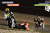 2008 Moto GP-074.jpg