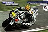 2008 Moto GP-075.jpg