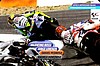 2008 Moto GP-077.jpg