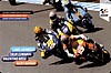 2008 Moto GP-080.jpg