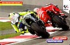 2008 Moto GP-081.jpg