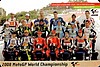 2008 Moto GP-084.jpg