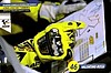 2008 Moto GP-086.jpg