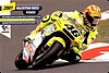 2008 Moto GP-092.jpg