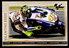 2022 Moto GP-009.jpg