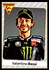 2022 Moto GP-234.jpg