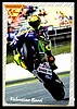 2022 Moto GP-235.jpg