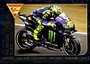 2022 Moto GP-236.jpg