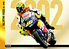 2023 Moto GP France-2002.jpg