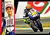 2023 Moto GP France-2008-2.jpg