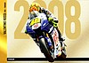2023 Moto GP France-2008.jpg