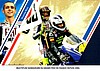 2023 Moto GP France.jpg
