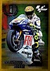 2023 Moto GP-012.jpg