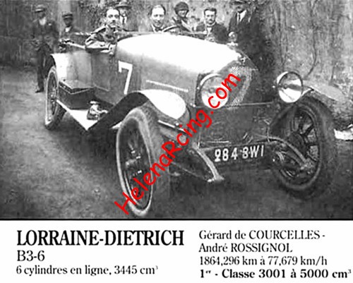 Card 1923 Le Mans 24 h (NS).jpg