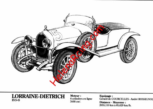 Card 1924 Le Mans 24 h (NS).jpg