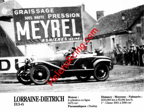 Card 1925 Le Mans 24 h (NS).jpg