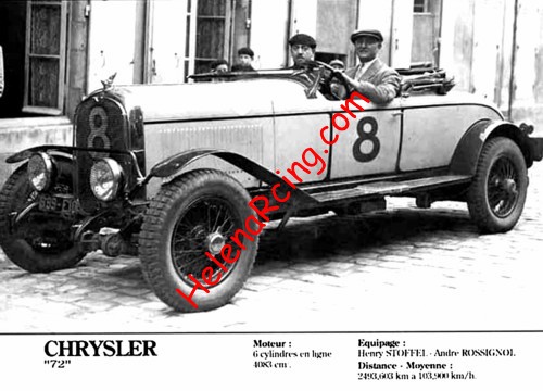 Card 1928 Le Mans 24 h (NS).jpg