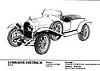 Card 1924 Le Mans 24 h (NS).jpg