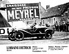 Card 1925 Le Mans 24 h (NS).jpg
