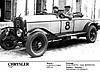 Card 1928 Le Mans 24 h (NS).jpg