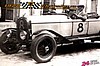 Card 1928 Le Mans 24 hours-ACO (NS).jpg