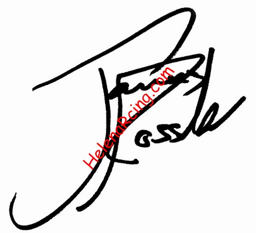 Autograph.jpg