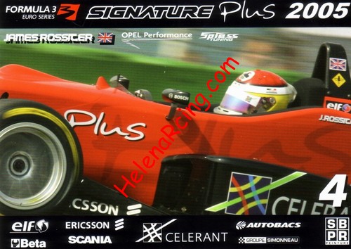 Card 2005 F3-Euro (NS).jpg