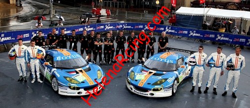 Card 2011 Le Mans 24 h (NS).jpg