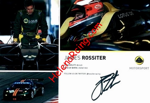 Card 2011 Lotus (S).jpg