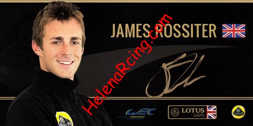 Card 2012 WEC-LMP2 (S).jpg