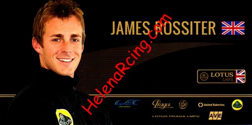 Card 2013 WEC-LMP2 (NS).jpg