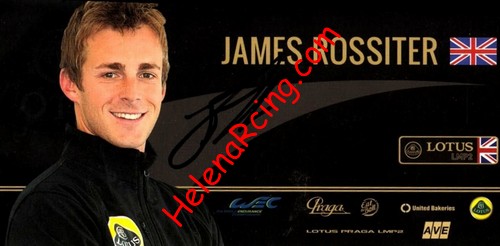 Card 2013 WEC-LMP2 (S).jpg