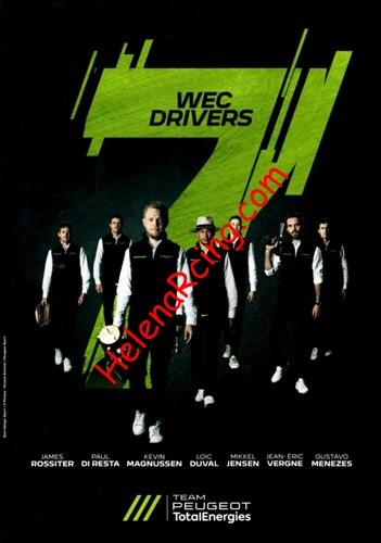 Card 2021 WEC-Peugeot Verso (NS).jpg
