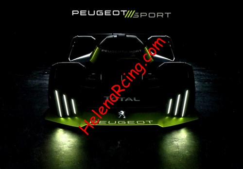 Card 2021 WEC-Peugeot-2 Recto (NS).jpg