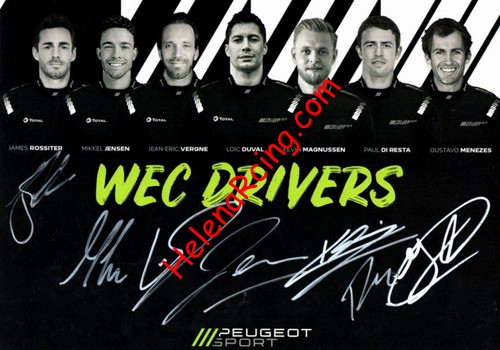 Card 2021 WEC-Peugeot-2 Verso (S).jpg