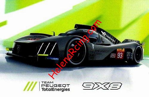 Card 2022 WEC-LMH (NS).jpg