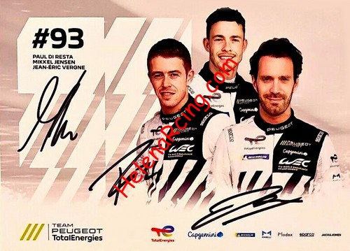 Card 2022 WEC-LMH (S).jpg