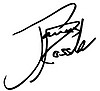 Autograph.jpg