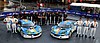 Card 2011 Le Mans 24 h (NS).jpg