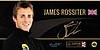 Card 2012 WEC-LMP2 (S).jpg