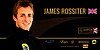 Card 2013 WEC-LMP2 (NS).jpg