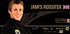 Card 2013 WEC-LMP2 (S).jpg