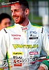 Card 2018 Superformula Recto (NS).jpg
