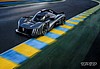 Card 2021 WEC-Peugeot Recto (NS).jpg
