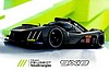 Card 2022 WEC-LMH (NS).jpg