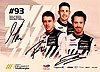 Card 2022 WEC-LMH (S).jpg